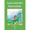 Jack and the Beanstalk