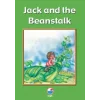 Jack and the Beanstalk
