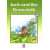 Jack and the Beanstalk - CDli