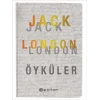 Jack London Öyküler