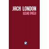 Jack London Seçilmiş Öyküler