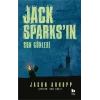 Jack Sparksın Son Günleri