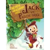 Jack ve Fasulye Sırığı - Bildiğin Masallardan Değil