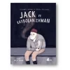 Jack ve Kaybolan Zaman