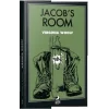 Jacobs Room