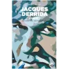 Jacques Derrida Kimdir