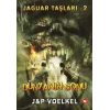 Jaguar Taşları - 2: Dünyanın Sonu