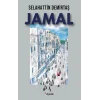 Jamal