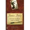 James Joyce Büyük Yazarın Gizli Evreni