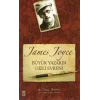 James Joyce Büyük Yazarın Gizli Evreni