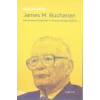 James M.Buchanan