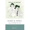 James & Nora