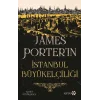 James Porterin İstanbul Büyükelçiliği