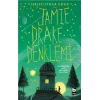 Jamie  Drake Denklemi