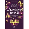 Jamienin Davası (Ciltli)