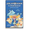 Jan Jan  H Hanım Ve Sıradışı Buluşlar
