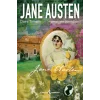Jane Austen