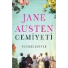 Jane Austen Cemiyeti