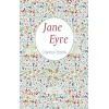 Jane Eyre (Bez Ciltli)