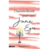 Jane Eyre - Gençler İçin