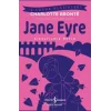 Jane Eyre – Kısaltılmış Metin