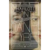 Jane Eyre - Klasik Kadınlar