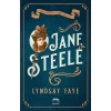 Jane Steele