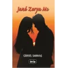 Jane Zerya Mı