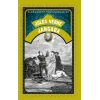 Jangada -  Olağanüstü Yolculuklar 42