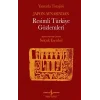Japon Aynasından Resimli Türkiye Gözlemleri (Ciltli)