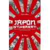 Japon İstihbaratı