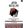 Japon Masalları