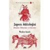 Japon Mitolojisi