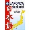 Japonca Dilbilgisi