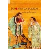 Japonyada Budizm