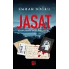 Jasat