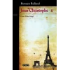 Jean - Christophe II