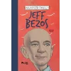 Jeff Bezos