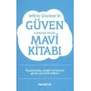 Jeffrey Gitomerin Güven Hakkında Küçük Mavi Kitabı