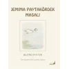Jemima Paytakördek Masalı 12