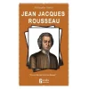 Jena Jacques Rousseau