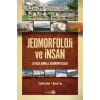 Jeomorfoloji ve İnsan