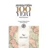 Jeopolitiğin 100 Yeri