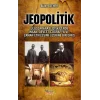Jeopolitik