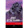 Jerry of the Islands