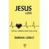 Jesus Love
