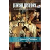 Jewish History