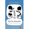 Jip ile Janneke / Sonsuza Dek Arkadaş