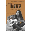 Joan Baez - Son Yaprak
