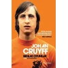 Johan Cruyff: Benim Oyunum